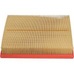 AMC Luftfilter PKW TA-1710 AMC Luftfilter PKW TA-1710