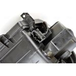 Nissens Innenraumgebläse 87176 Nissens Innenraumgebläse 87176