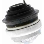 V30-1119-2 Vaico Motorlager V30-1119-2