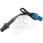 febi Lambdasonde 175942 febi Lambdasonde 175942