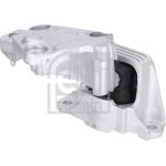 184587 febi Motorlager 184587 184587 febi Motorlager 184587