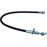 MAXGEAR Bremsschlauch 52-0714 MAXGEAR Bremsschlauch 52-0714