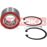 KAMOKA Radlagersatz 5600008