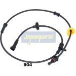 Sensor, Raddrehzahl ABS-904 Sensor, Raddrehzahl ABS-904