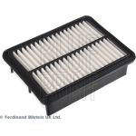 Luftfilter ADM52269 Luftfilter ADM52269