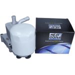 Ölkühler Motoröl Kühler ÖL 95042