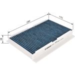 0 986 628 501 Bosch Innenraumfilter+ 0 986 628 501 0 986 628 501 Bosch Innenraumfilter+ 0 986 628 501