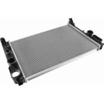Vemo Motorkühler V30-60-1293 Vemo Motorkühler V30-60-1293