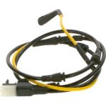 Bosch Bremsbelagverschleißsensor 1987473582