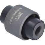 Kamoka Fahrwerkslenkerlager 8800374 Kamoka Fahrwerkslenkerlager 8800374