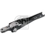 FEBI BILSTEIN Motoraufhängung 108020 FEBI BILSTEIN Motoraufhängung 108020