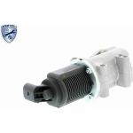 Vemo AGR-Ventil V40-63-0015