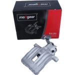 Maxgear 82-0896 Bremssattel Maxgear 82-0896 Bremssattel