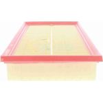 Vaico Luftfilter V10-5367 Vaico Luftfilter V10-5367