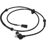 KAMOKA Sensor, Raddrehzahl 1060042 KAMOKA Sensor, Raddrehzahl 1060042