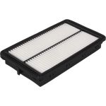 Kamoka Luftfilter F238901 Kamoka Luftfilter F238901