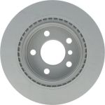 Bremsscheibe 0 986 479 044 Bremsscheibe 0 986 479 044