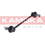 KAMOKA Stange/Strebe, Stabilisator 9030080