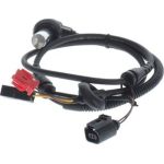 Bosch ABS-Sensor 0 986 594 006 Bosch ABS-Sensor 0 986 594 006