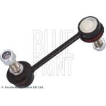 BluePrint Stabilisatorstange ADJ138510