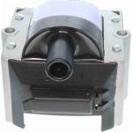 Vemo Zündspule V10-70-0075 Vemo Zündspule V10-70-0075