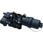 MAXGEAR Ölfiltergehäuse 27-1677