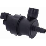 V40-77-1025 Vemo Aktivkohlefilterventil V40-77-1025 V40-77-1025 Vemo Aktivkohlefilterventil V40-77-1025