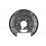 BREMSANKERBLECH H L VERZINKT D:321MM 5536877 BREMSANKERBLECH H L VERZINKT D:321MM 5536877