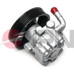 JPN Hydraulikpumpe, Lenkung 90K0522-JPN JPN Hydraulikpumpe, Lenkung 90K0522-JPN