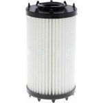 Vaico Ölfilter V45-0179 Vaico Ölfilter V45-0179