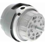 Vaico Motorlager V10-1675 Vaico Motorlager V10-1675