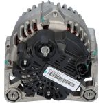 Generator 437558 Generator 437558