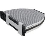 KAMOKA Filter, Innenraumluft F508001 KAMOKA Filter, Innenraumluft F508001
