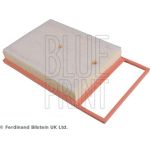 Luftfilter ADV182280 Luftfilter ADV182280