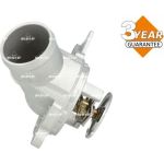 NRF Kühlmittelthermostat 725245 NRF Kühlmittelthermostat 725245