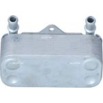 Ölkühler, Motor“L 31233