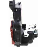 Vemo Türschloss V10-85-0050 Vemo Türschloss V10-85-0050