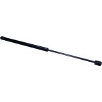 Stabilus Gasdruckfeder (Gasfeder), Haubendämpfer vorne, 140 N, 506 mm - 895534 Stabilus Gasdruckfeder (Gasfeder), Haubendämpfer vorne, 140 N, 506 mm - 895534