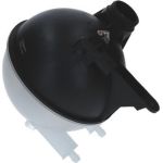 KAMOKA Ausgleichsbehälter, Kühlmittel 7720050