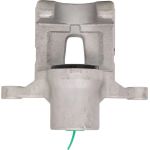 Bosch Bremssattel 0 986 135 183