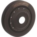 SKF Kurbelwellenriemenscheibe VKM 93612 SKF Kurbelwellenriemenscheibe VKM 93612