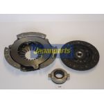 Japanparts Kupplungssatz KF-104 Japanparts Kupplungssatz KF-104