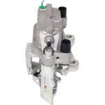 Bosch Bremssattel Vorderachse rechts 0 986 135 074 Bosch Bremssattel Vorderachse rechts 0 986 135 074