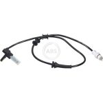A.B.S. ABS Sensor 30700 A.B.S. ABS Sensor 30700