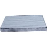 Filter, Innenraumluft 26-1974 Filter, Innenraumluft 26-1974