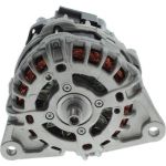 Bosch Generator F000BL07N9 Bosch Generator F000BL07N9