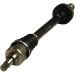 MAXGEAR Antriebswelle 27-0728MG 49-0900 MAXGEAR Antriebswelle 27-0728MG 49-0900