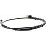 Vemo Bremsbelagverschleißsensor V20-72-5151