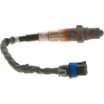 Bosch Lambdasonde 0 258 010 450 Bosch Lambdasonde 0 258 010 450