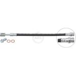 A.B.S. Bremsschlauch SL 6778 A.B.S. Bremsschlauch SL 6778